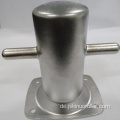 Marine Castings Marine Casting -Teile